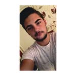 Tyler Guest - @tyler.guest - Instagram