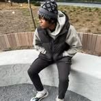 Tyler Guest - Facebook
