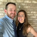 Tyler Guest - @rapidtranceformations - Instagram
