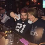 Tyler Guest - @guest_tyler - Instagram