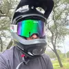 Tyler Guest - @tacopatrol69 - TikTok