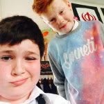 Tyler✌️ Guest Fam - @t_y_l_e_r__g - Instagram