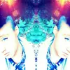 Tyler Guest - @tylerguest - TikTok