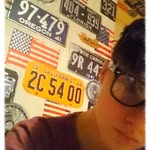 Tyler Kane Guest - @tylerkguest22 - Instagram