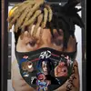 tylerguest828 - @tylerguest828 - TikTok
