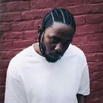 Tyler Gulick - @tylerahbully - Instagram