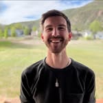 Tyler Gulick - @back.to.bhakti - Instagram