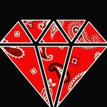 Tyler Gulick - @asl_cappo - Instagram
