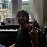 Tyler Gulick - @gulicktyler - Instagram