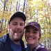 Tyler Gulick - Facebook