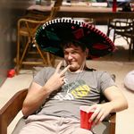 Tyler Gulick - @tyler.gulick3 - Instagram