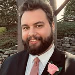 Tyler Gulick - @therealhalloweenie - Instagram