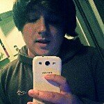 Tyler Gulick - @king_ghost_ - Instagram