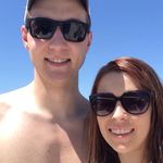 Tyler Gulick - @tyler.gulick - Instagram