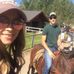 Tyler Gulick - Facebook