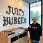 Tyler Gulick - @tyler_gulick - Instagram