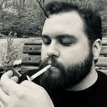 Tyler Gulick | Poet Tree Poetry - @therealpoettree - Instagram