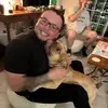 Tyler Gonzalez - @tylergunn0 - TikTok