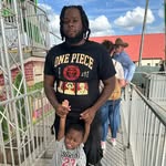 Tyler Gunn - @yonko_gunn - Instagram