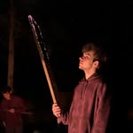 Tyler Gunn - @tyler.gunn13 - Instagram