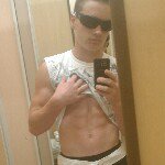 tyler gunn - @tylerblakegunn101 - Instagram