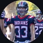 Tyler Gunn - @tyler.gunn131 - Instagram