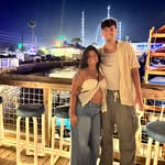 Tyler Gunn - @tylergunn4 - Instagram