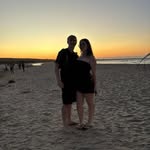 Tyler Gunn - @tylergunn51 - Instagram