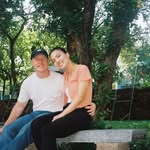 Tyler Gunn - @tennyousee - Instagram