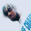 Tyler Gunn - @tylergunn_ - TikTok