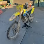 Tyler Gunn - @tylergunn38 - Instagram