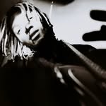 Tyler Gunn - @tylergunn - Instagram