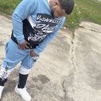 Tyler Gunn - Facebook