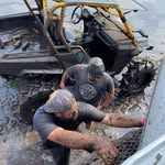Tyler Gunn - @all_most_stock - Instagram