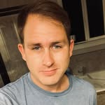 Tyler Gunn - @tylergunn73 - Instagram