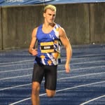 Tyler Gunn - @tyler_gunn07 - Instagram