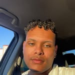 Tyler Gunn - @tylergunn7_ - Instagram