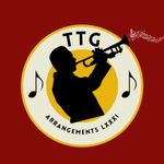 Tyler Gunn - @ttg.arrangements - Instagram