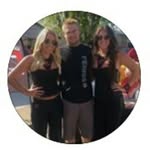 Tyler gunn - @tylergunn66 - Instagram
