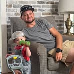Tyler Gunn - Facebook