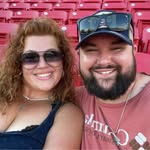 Tyler Gunn - @tgunn159 - Instagram