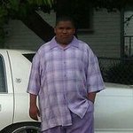 Tyler Gunn - @tymoney209 - Instagram