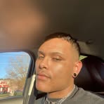 Tyler Gunn - Facebook