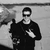 Tyler Gunn - @tgunn1982 - TikTok
