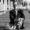 Tyler Gunn - @tgunn2025 - TikTok