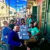 Tyler Gunn - @tyler.gunn2 - TikTok