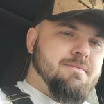 Tyler gunn - @gunn5291 - Instagram