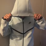 Tyler Gunn - @tyler_gunn69 - Instagram