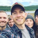 Tyler Gunn - @ty_gunn_ - Instagram