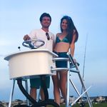 Tyler Gunn - @tgunn06 - Instagram